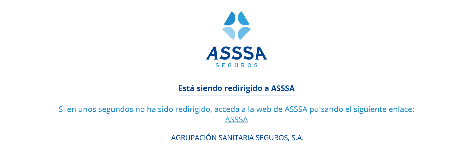 Click para ser redirigido