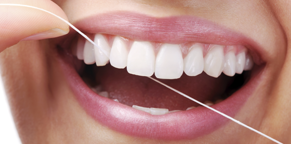 importancia de la higiene bucal - ASSSA