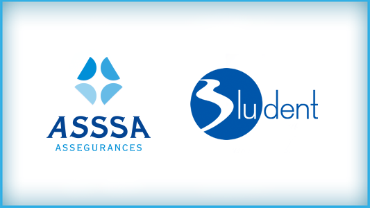 clinica dental bludent asssa