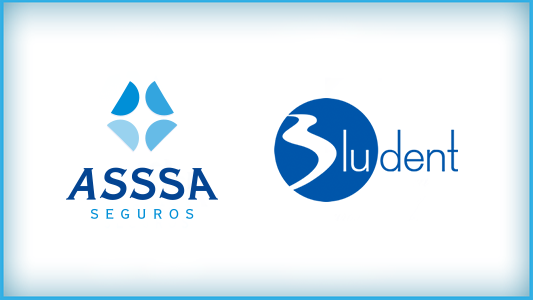 centro dental bludent ASSSA Seguros