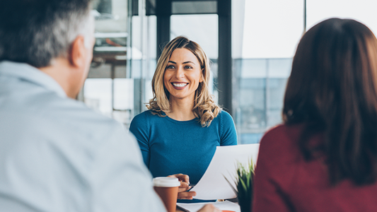 Assegurança de salut sense copagaments