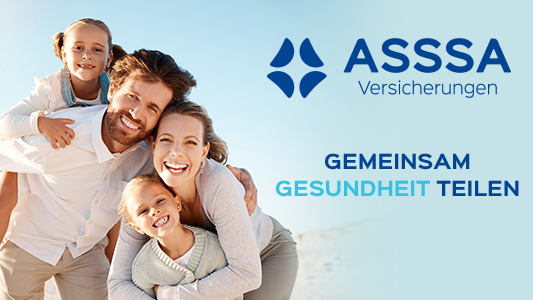 Empfehlungskampagne