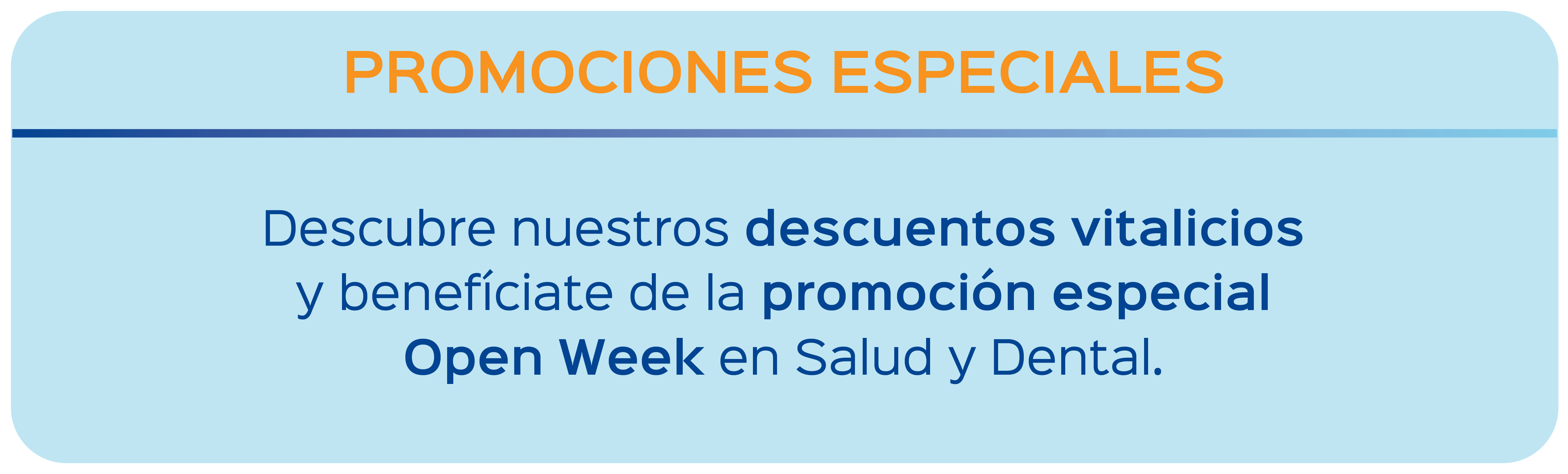 PROMOCION_OPENWEEK 2024_ES-escritorio