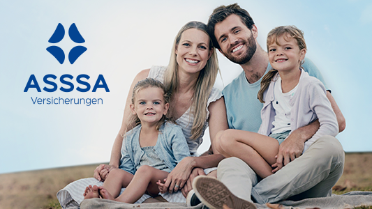 Empfehlungskampagne