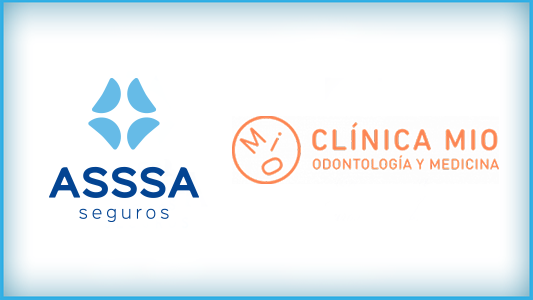 inclusion Clinica MIO