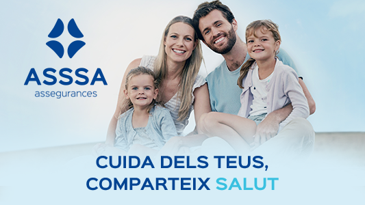 Campanya de recomanacions 2024