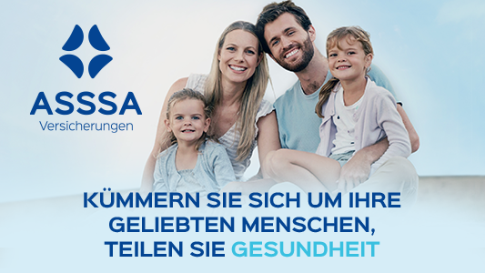 Empfehlungskampagne