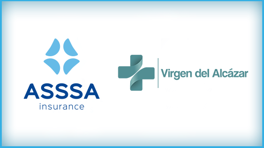 Inclusion ASSSA