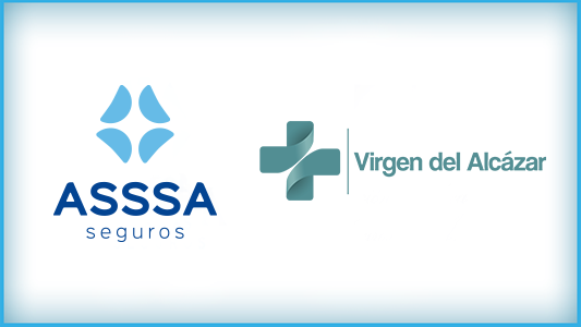 Inclusion ASSSA