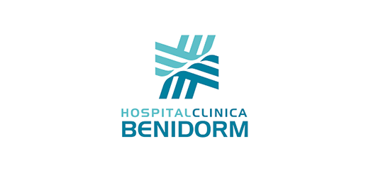 6-Hospital-Clinica-Benidorm.png