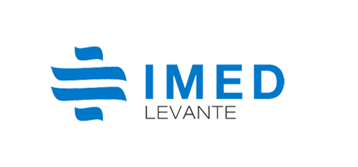 7-IMED-Levante.png