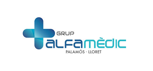 Alfa Medic
