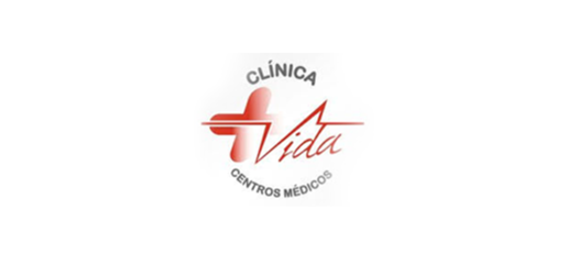 CLINICA-VIDA.png
