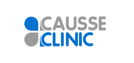 Causse Clinic