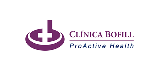 Clinica Bofill