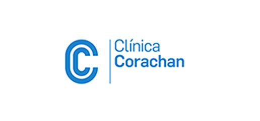 Clinica Corachan