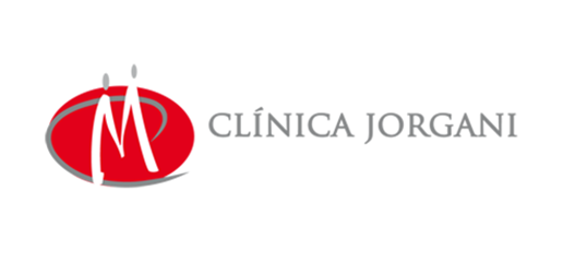 Clinica Jorgani