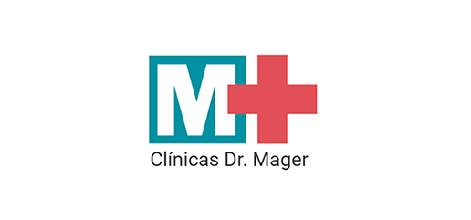 Clinicas Dr Mager