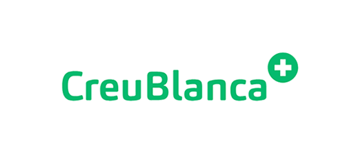 Creu Blanca