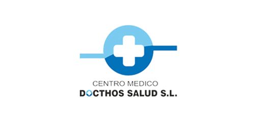 DOCTHOS SALUD