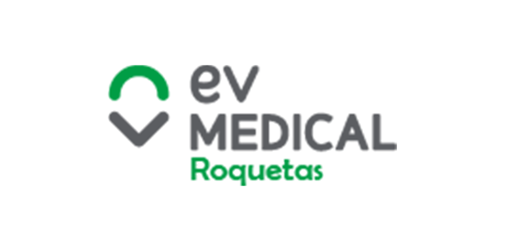 EV MEDICAL ROQUETAS