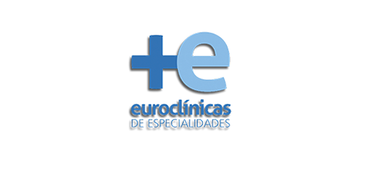 Euroclinicas Especialidades