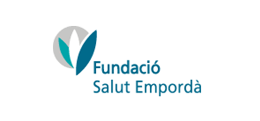 Fundacio Salud Emporda