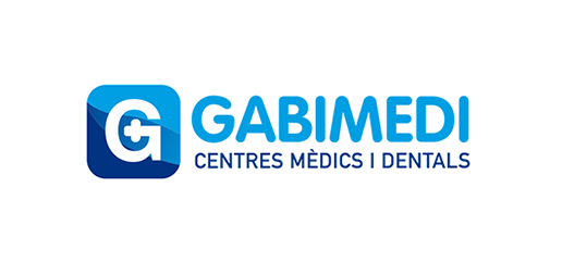 Gabimedi