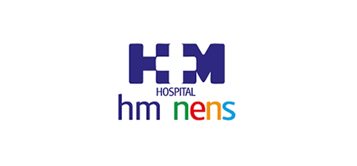 HM-nens.png