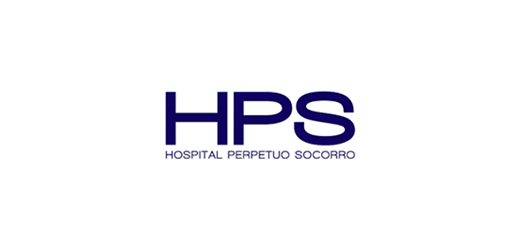 HPS