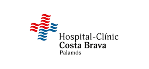 Hospital Clinic Costa Brava