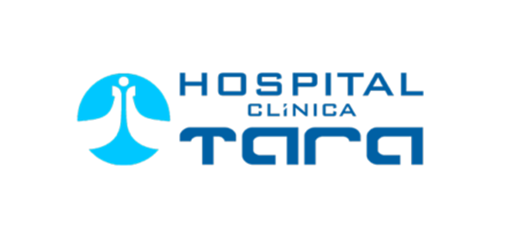 Hospital-Clinica-TARA.png