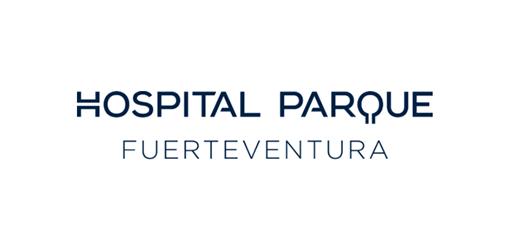 Hospital Parque