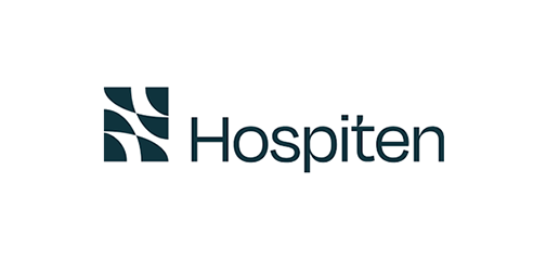 Hospiten-1.png