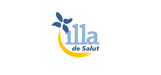 Illa Salut