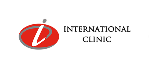 International Clinic