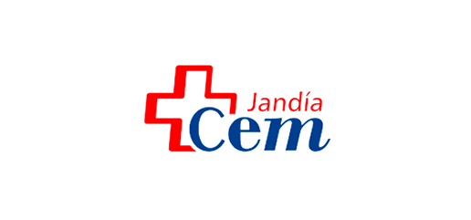 Jandia Cem