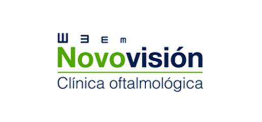 NOVOVISION