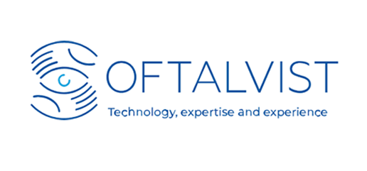 OFTALVIST