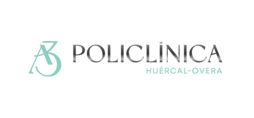 POLICLINICA