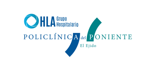 Policlinica Poniente