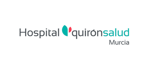 Quiron Murcia