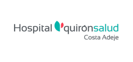 QuironSalud-Costa-Adeje.png