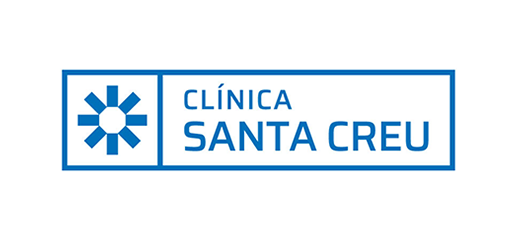 Santa Creu