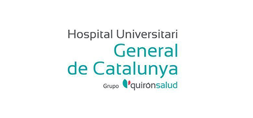 Universitari