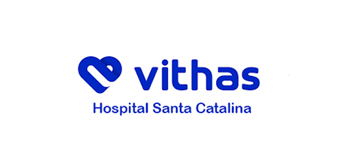 Vithas Santa Catalina
