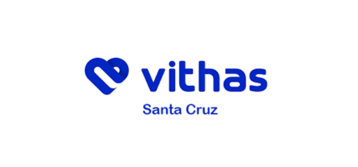 Vithas-SantaCruz.png