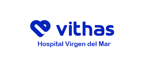 Vithas Virgen del Mar
