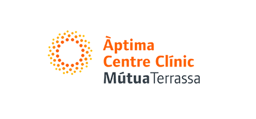 aptima