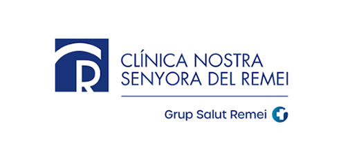nostra senyora del remei